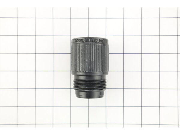 10160558-1-M-Graco-195139-Cap, Filter