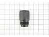 Cap, Filter – Part Number: 195139