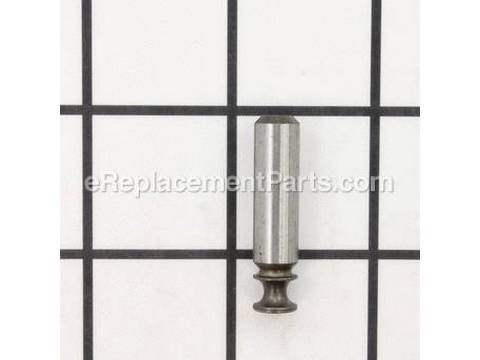 10160564-1-M-Graco-195175-Pin, Pump