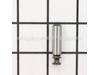 Pin, Pump – Part Number: 195175