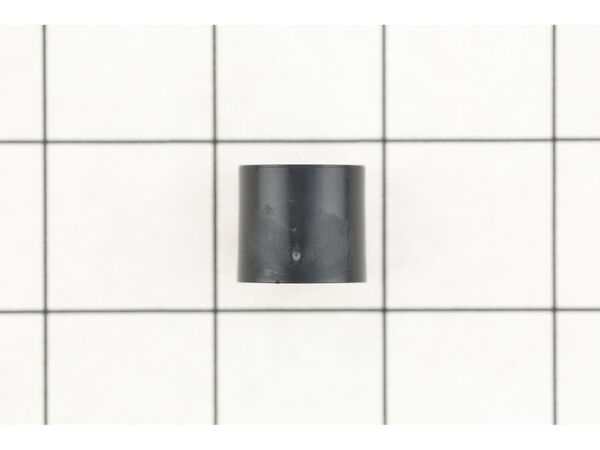 10160568-1-M-Graco-195367-Spacer