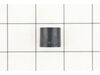 Spacer – Part Number: 195367