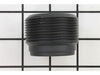 Cap, Filter – Part Number: 195372