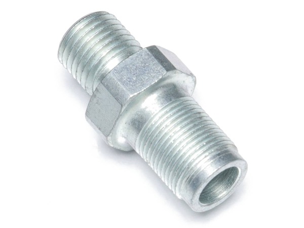 10160570-1-M-Graco-195384-Adapter, Gun Inlet (sg2)