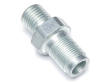 Adapter, Gun Inlet (sg2) – Part Number: 195384