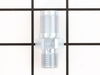 10160570-2-S-Graco-195384-Adapter, Gun Inlet (sg2)