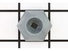 Cap, End – Part Number: 195395