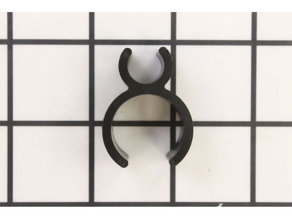 10160574-1-M-Graco-195400-Clip, Spring
