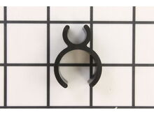 Clip, Spring – Part Number: 195400