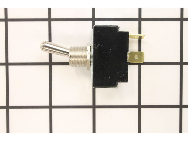 10160578-1-M-Graco-195429-Switch
