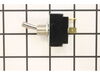 Switch – Part Number: 195429