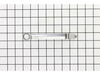 10160589-2-S-Graco-195495-Guard-Trigger