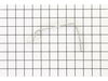 10160589-3-S-Graco-195495-Guard-Trigger