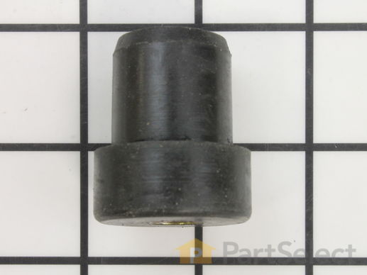10160594-1-M-Graco-195515-Dampener, Motor Mount