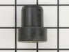 Dampener, Motor Mount – Part Number: 195515