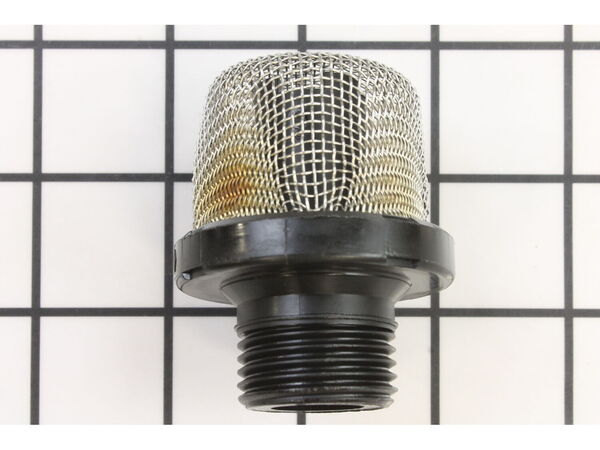 10160598-1-M-Graco-195697-Strainer