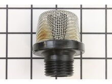 Strainer – Part Number: 195697