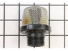10160598-1-S-Graco-195697-Strainer