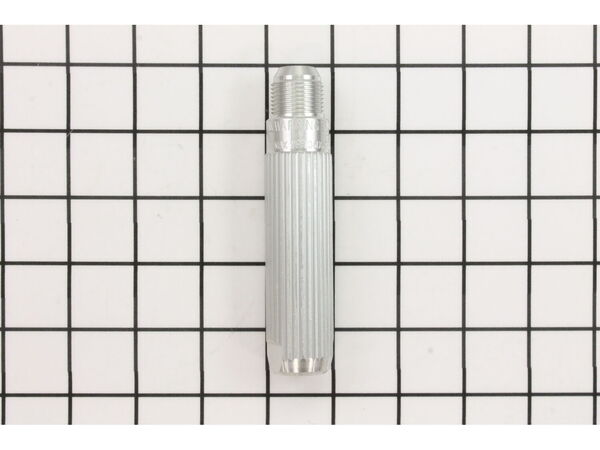 10160602-1-M-Graco-195788-Handle, Gun (SG3, SG3-E)