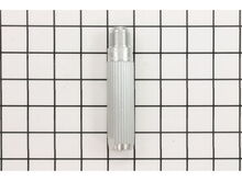 Handle, Gun (SG3, SG3-E) – Part Number: 195788