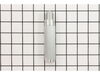Handle, Gun (SG3, SG3-E) – Part Number: 195788