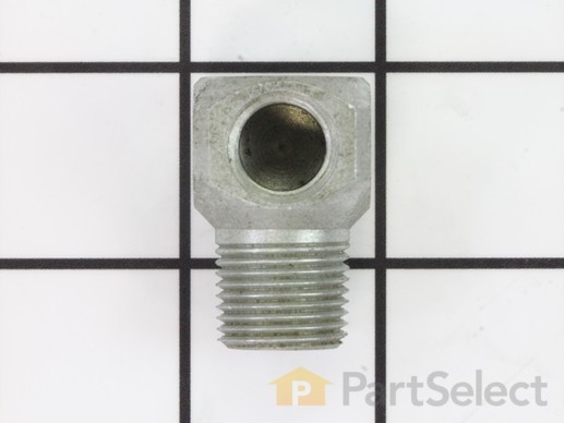 10160613-1-M-Graco-195847-Adapter