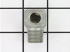 Adapter – Part Number: 195847