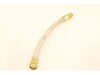 Tube, Suction, 1/2 In. Npt(m) – Part Number: 195883
