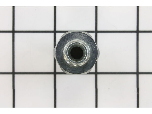 10160622-1-M-Graco-195947-Filter Adapter