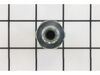 10160622-1-S-Graco-195947-Filter Adapter