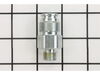 10160622-3-S-Graco-195947-Filter Adapter