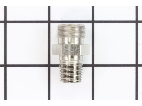 10160625-1-M-Graco-196176-Adapter