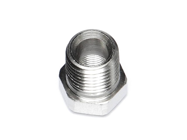 10160629-1-M-Graco-196180-Bushing