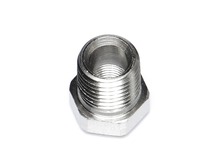 Bushing – Part Number: 196180