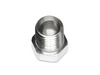 Bushing – Part Number: 196180