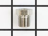 10160629-2-S-Graco-196180-Bushing