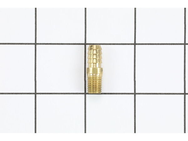 10160635-1-M-Graco-196574-Fitting, Drain
