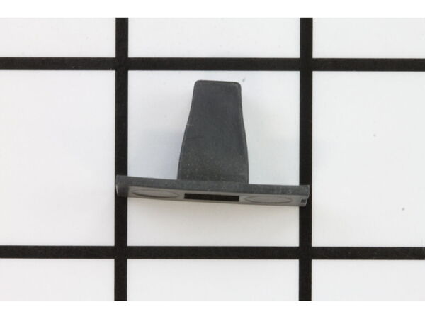 10160637-1-M-Graco-196586-Cover, Switch