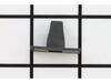 Cover, Switch – Part Number: 196586