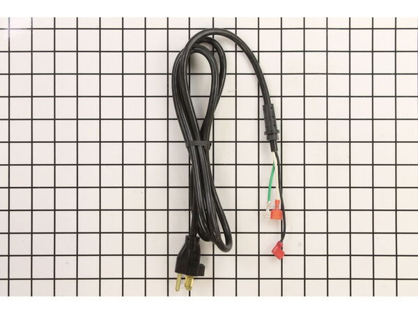 10160638-1-M-Graco-196594-Cord, Power