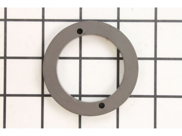 10160655-1-M-Graco-196653-Magnet