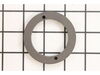 Magnet – Part Number: 196653