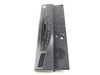 ESCUTCHEON Assembly – Part Number: WD34X11121
