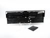 1016066-2-S-GE-WD34X11121        - ESCUTCHEON Assembly