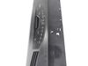 1016066-3-S-GE-WD34X11121        - ESCUTCHEON Assembly