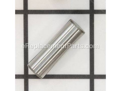 10160677-1-M-Graco-196762-Pin