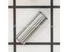 Pin – Part Number: 196762
