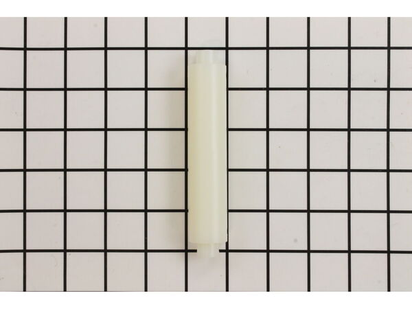 10160678-1-M-Graco-196773-Filter, Insert