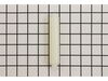 Filter, Insert – Part Number: 196773