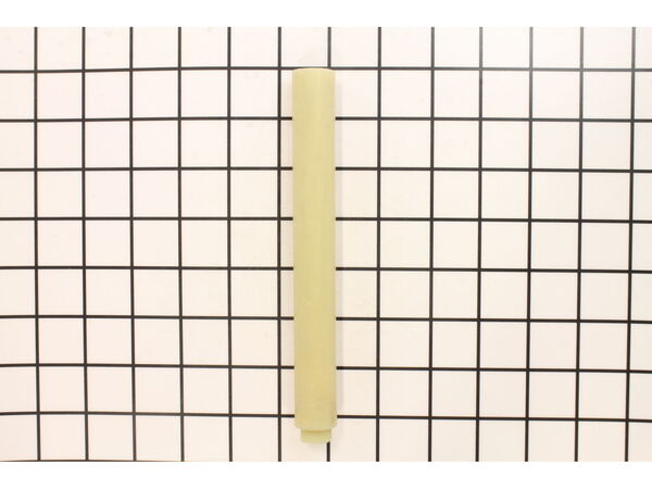 10160680-1-M-Graco-196786-Diffuser